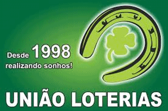 Patrocinador 3