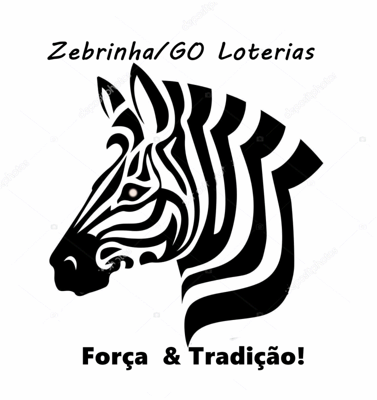 Patrocinador 2