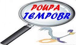 Patrocinador 1